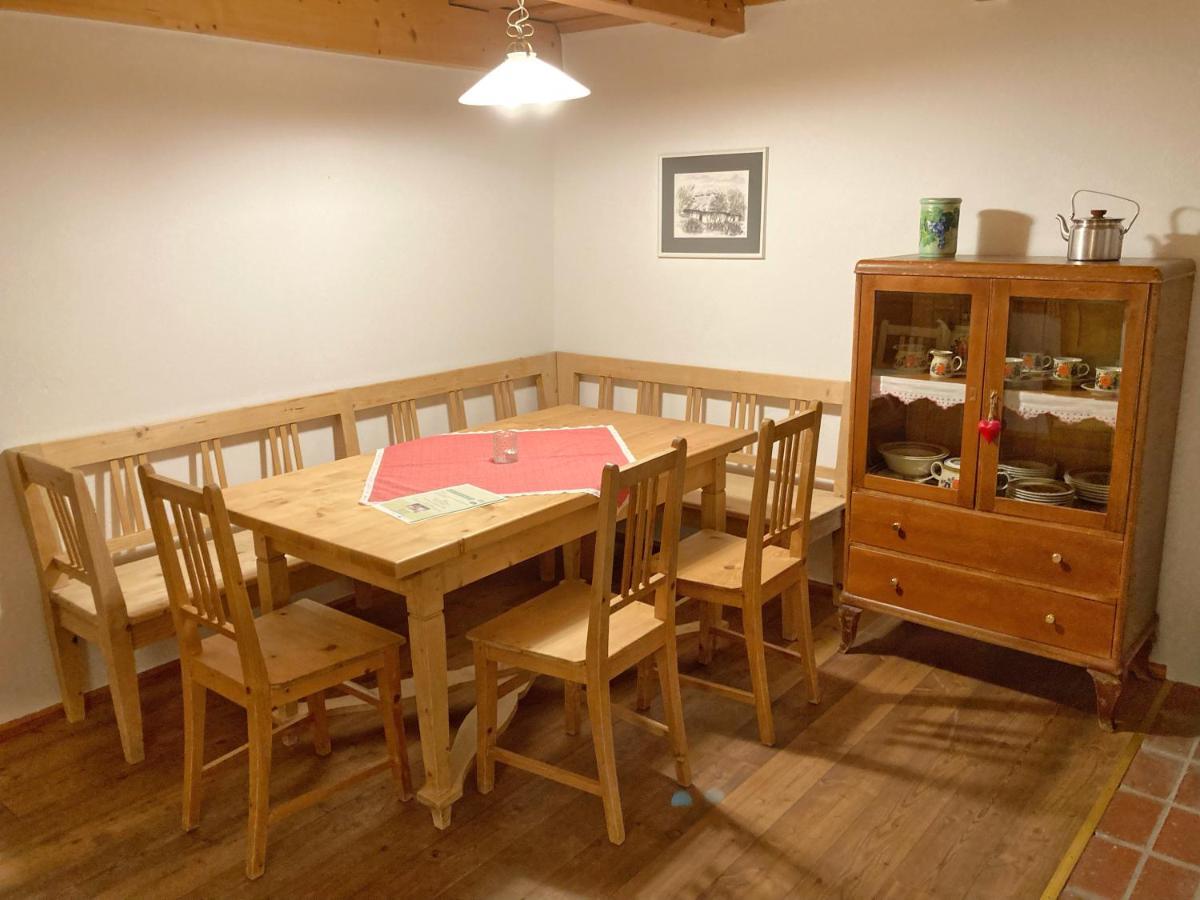 Kellerstoeckl Weber Apartman Németújvár Kültér fotó